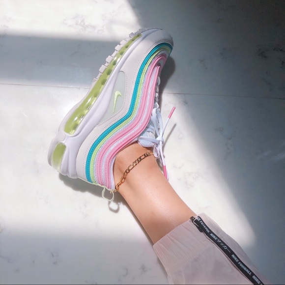 Air max 97 - Picture 9 of 12